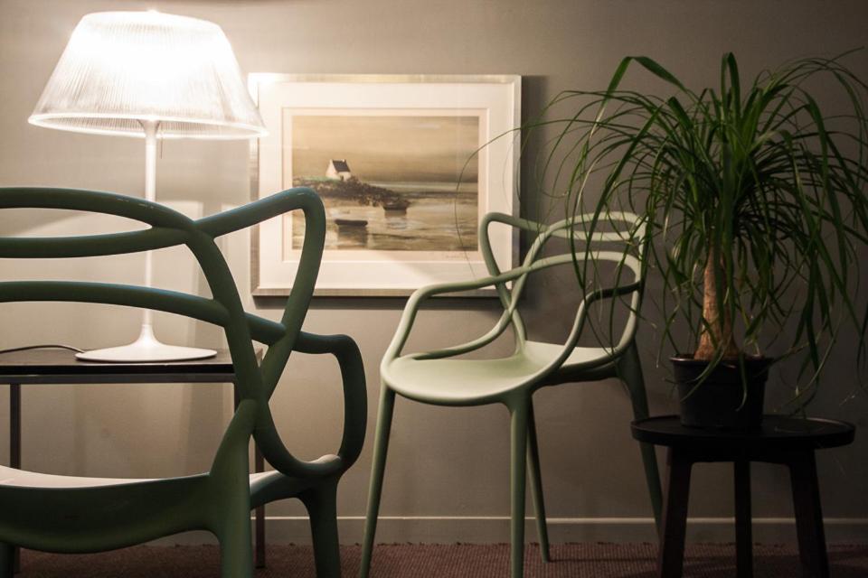 La Closerie Aux Violettes - Maison D'Hotes Тулуза Екстериор снимка
